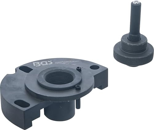 BGS 9332 | Hochdruckpumpen-Kettenrad-Abzieher für Hyundai, Kia | für Kia Sorento BL (2003 - 2009) | für Hyundai iLoad ab Bj. 2007