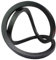 Keilriemen SPZ 1800 Lw - AV 10 x 1813 La DIN7753 V-Belt