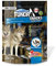Tundra Snack 83% Fleischanteil - Active & Vital - Ente, Lachs & Wild | Hundesnack | Softsnack (1x 100g)