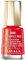 Mavala Dash & Splash 2019 Nail Polish Collection - Versatile Red (986) 15ml