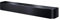 Revox STUDIOART S100 Audiobar Soundbar Heimkino Multiroom WLAN Bluetooth (schwarz)