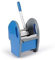 Strizzatore per pulizie industriali