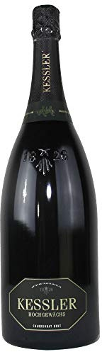 Kessler Hochgewächs Chardonnay 1.5 Liter Magnum