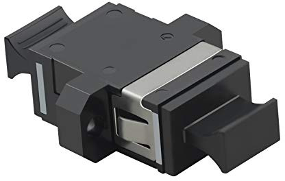 VALUE Kupplung MPO/MPO