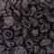 Grape Tree Pitted Prunes (1KG) Natural Raw Dried Fruit, Bulk Ready To Eat Prunes Pitted. Perfect For Snacking & Baking. High In Fibre, Low Fat - Sticky and rich, No added Sugar