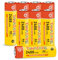 Tanatare 8 Pack Ni-MH AA Rechargeable Batteries 2400mAh High Capacity, 1200 Charge Cycles 1.2V Low Self Discharge,Long Lasting performance