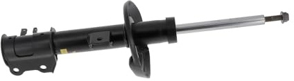 MONROE SHOCK ABSORBER | 742272SP | FRONT | FOR OPEL CORSA E 2014- | OE-MATCHING QUALITY | SMOOTH RIDE & CONTROL