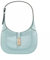 GUESS Hobo Bag, blau(blue), Gr. One Size