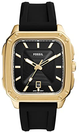 FOSSIL OUTLET Fossil Watch FS5981