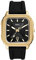 FOSSIL OUTLET Fossil Watch FS5981