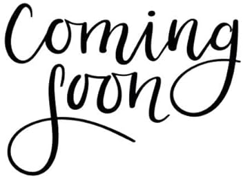 FOCO Tottenham Hotspur FC Stripe Jumbo Mug