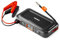 NEBO Assist Air Jump Starter, Power Bank & Floodlight - Portable Emergency Kit Car - For Emergency Roadside Situations - 4-in-1