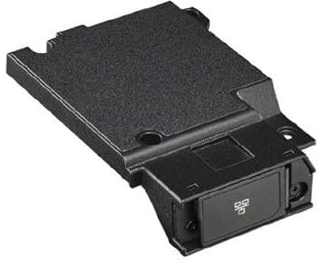 Panasonic Ersatzteil Tablet Spare Part LAN Connector, FZ-VLNG211U