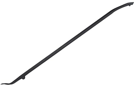 Laser 9324 Tyre Lever Bar for HGV - 965mm