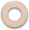 Fontini 31-801-00-2 – Cadre en hêtre 1 élément garby colonial naturel pack