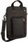 STM Ace Vertikale Cargo-Tasche für 11-12 Zoll (27,9-30,5 cm) Laptops