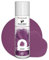 Food Colours Velvet Spray VIOLET 250 ml Lebensmittelfarbe, Wildlederstruktur, Dekorieren von Kuchen, Pralinen, Schokolade, Zuckermassen, Monoporzionen