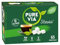 Pure Via - Stévia - Boîte de 65 morceaux - Zéro Calorie, Zéro Sucre - Alternative d'origine naturelle au sucre, 130g