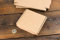 redchocol8® 10 x Royal Mail Großbriefkarton Mini XS PIP Box Versandkarton