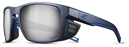 Julbo Shield M Unisex Adult Sunglasses