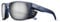 Julbo Shield M Unisex Adult Sunglasses