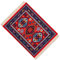 Tapis de souris oriental - Tapis de souris de style turc - Excellent cadeau - Tapis de souris de style persan
