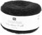 Rico Essentials Baby Alpaca Loves Silk 006 schwarz