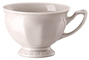 Rosenthal Maria Pale Orchid Kaffee-Obertasse 0,18 l