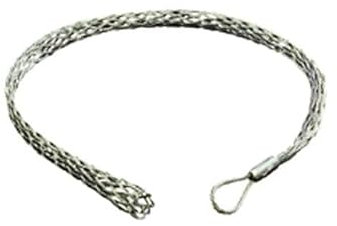 Cable Pulling Sock/Grip 80-95mm - Single Eyed (1)