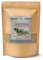 Biojoy Rosmarino essiccato Biologico (500 g), tagliato, Ideale per Spezia e Tisane (Salvia rosmarinus)