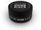 Le Nouvel Homme D.C-Cire cheveux homme-Gel cheveux homme-Fort et brillant-Fixation légère à moyenne-Couverture de cheveux grise-Longue durée-100 ML-Qualité professionnelle-Fabriquée en France-