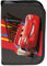 Paso Kinder Federtasche 22-TLG. - Cars - Lightning McQueen