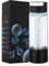 ASHLGQB 380ml Generator für wasserstoffreiche Wasserflaschen, Konzentrationen bis zu 1200–5000 PPB, SPE/PEM-Elektrolysetechnologie, wasserstoffreiche Wasserglasflasche, wiederaufladbar