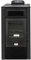 STUFE A PELLET ITALIA San Diego 12 Kw 5 Étoiles WiFi - Poêle à Air Ventilé Efficacité 91% Chauffe 120m² Autonomie 15H Certifié 5 Étoiles 5 Vitesses et Puissances Programmable Garantie 24 Mois Noir