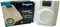 Drayton Digistat+ 30002 Hard Wired Thermostat - Hanicks
