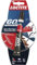 AMK® 60 Seconds All Purpose Super Glue Gel 20g Extra Strong Flexible Repositionable