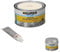 MAURER Masilla Para Marmol Color Beige 375ml. Con Endurecedor