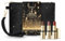 KIKO Milano Holiday Wonderlights Creamy Miniature Lipstick Gift Set, Lippen-Geschenkset: 3 Mini-Lippenstifte Mit Cremigem Finish