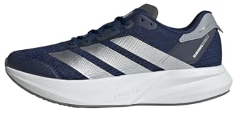 adidas Duramo Speed 2 Running Shoes