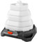 NEBO Galileo AIR 500 Laterne - Leistungsstarke 500 Lumen zusammenklappbare Campinglampe