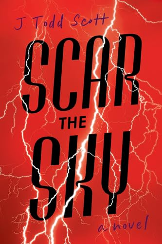 The Lightning Tree Murders: A Novel