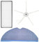 Pièces De Rechange For Aspirateurs, Compatibles Avec Roborock, Chiffons Et Lingettes For Serpillière S7, Compatibles Avec Xiaomi, Chiffons S7, Serpillière For Robot Balayeur(MH)