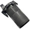Gruppo motore di ricambio for aspirapolvere robot/maniglia, parte di ricambio for alloggiamento, compatibile con Dyson, Gen5detect(Motor)