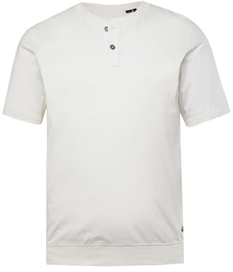 JP 1880 Herren Kurzarm T-Shirt