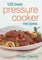 The Best Pressure Cooker Recipes