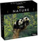 National Geographic: Nature 2026 Day-to-Day Calendar