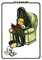 Darth Vader and Son Journal