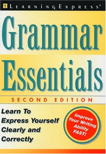 Learning Express (NY)