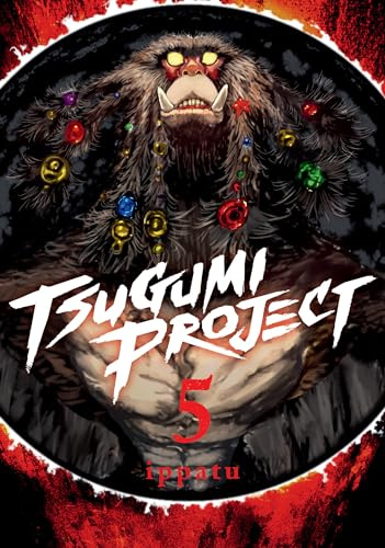 Kodansha USA Publishing