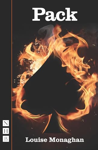 Nick Hern Books